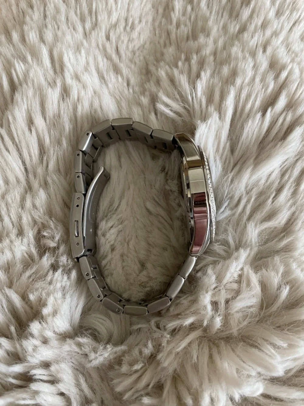 Freelook Women’s Choreograph Watch